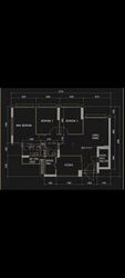 Blk 511B Oleander Breeze @ Yishun (Yishun), HDB 4 Rooms #564084821
